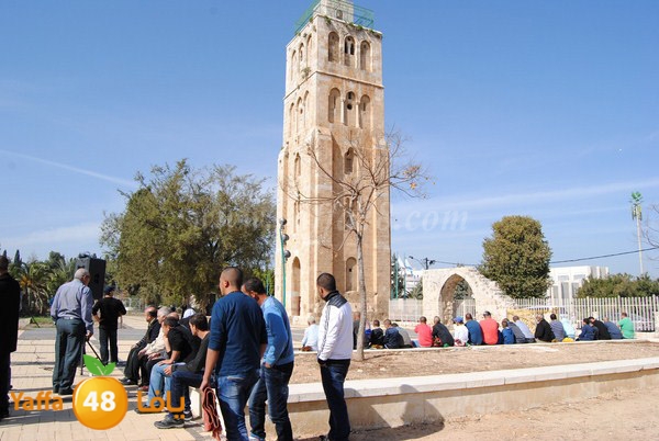 istesqa2 ramla 0201 (15).JPG